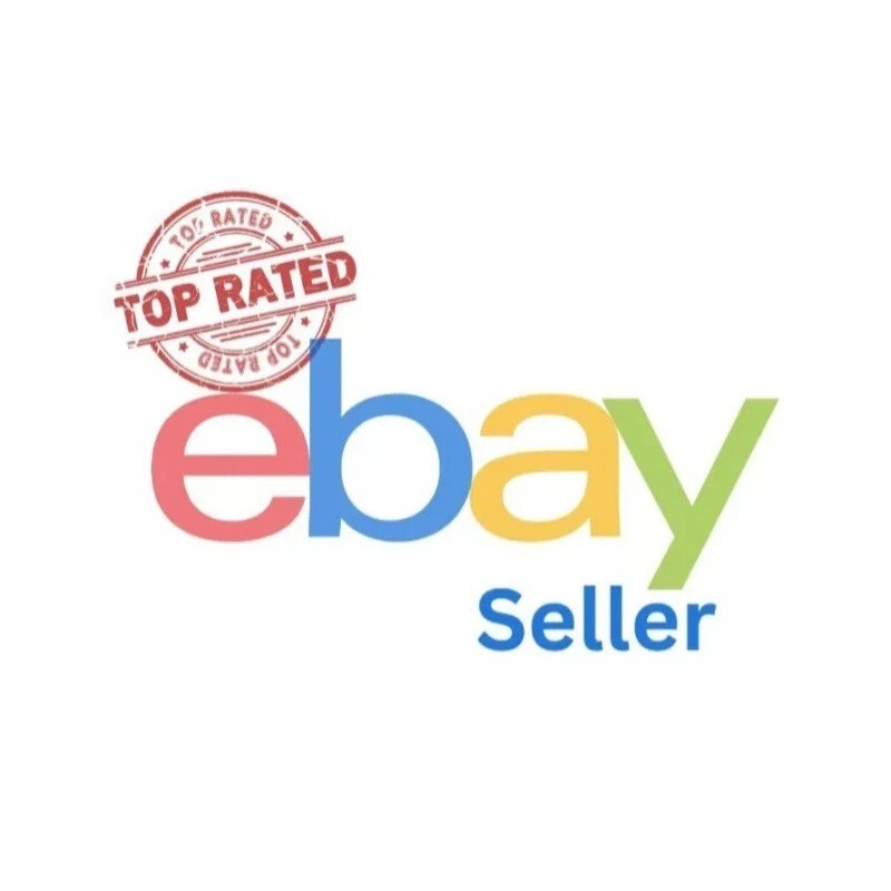 Jergens NEW! JERGENS (2-BARS) 3 Oz. (85g) Bars 🟡🫧 SHEA