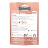 Basic Sense CHRISTMAS Copper Ion Infused Washable Reusable Face Coverings