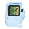 Children Camera Toy Digital Selfie Camera 20MP Video Camera Toy