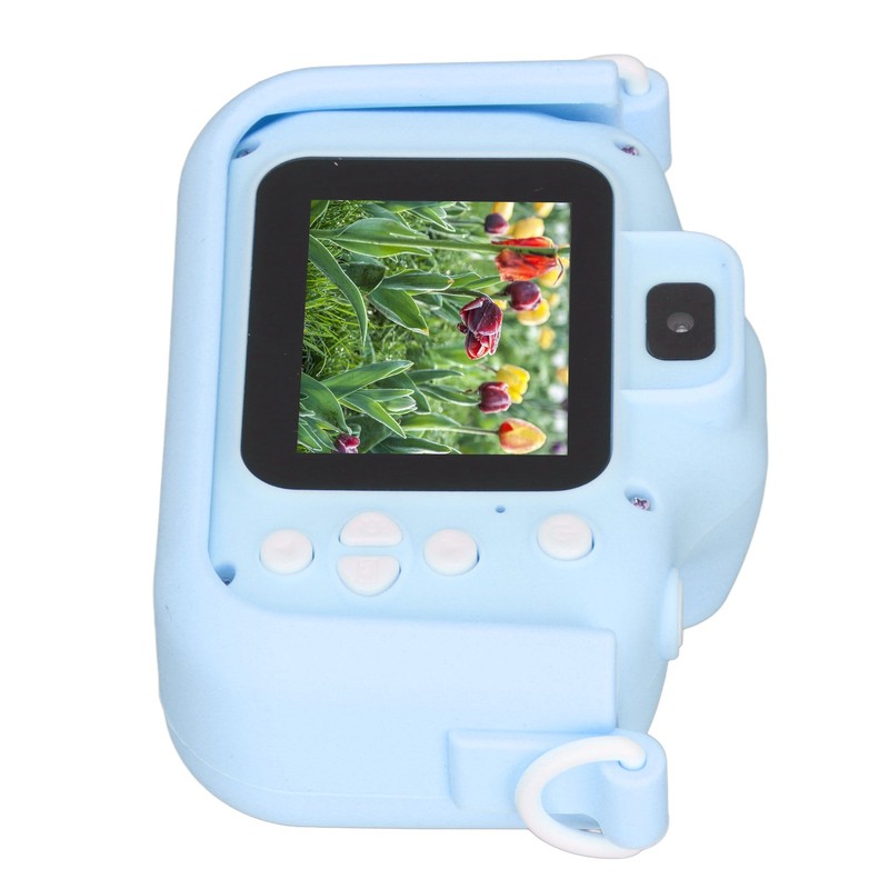 Children Camera Toy Digital Selfie Camera 20MP Video Camera Toy