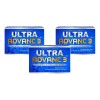 Ultra Advance Azul 30 Cápsulas 3 Pack Sabor Sin Sabor