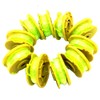 10PKS String Trimmer Spool Line Replaces Ryobi One Plus+ 18V