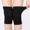 pont du monde Knee Pads, Knee Supporter, Knee Protector, Pad,