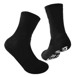 New Dad Gifts for Men Fathers Day Birthday Gifts from Wife, Soon To Be Daddy Socks, First Time Dad Gifts for Dad Christmas Gifts Socks, Daddy to Be Gifts for Daddy Dad Gift Ideas Socks