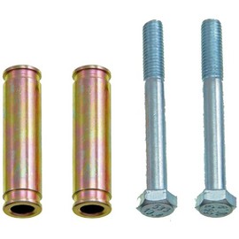 Dorman HW5063 Rear Brake Caliper Bolt