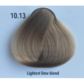Créé Hair Colour 100 G 10.13 Lightest Lime Blonde