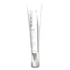 Crema Facial Día Antiarrugas Ácido Hialurónico Niacinamida Vitamina C E