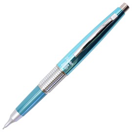 Kitera Pentel Kelly Limited KERRY 0.5 (Kelly Sky Blue) KERRY SKY BLUE P1035-SKS [KERRY of Light and Water (Original Color 0.5)]