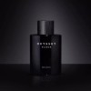 Odyssey 오딧세이 남성 블랙 에멀전 로션 남자친구 선물 130ml Odyssey