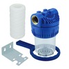 'GPV5 M1 Pre-Filter for Garden pumps and Units 1 Litre