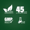 Piping Rock Fenugreek Capsules | 2000mg | 240 Pills |