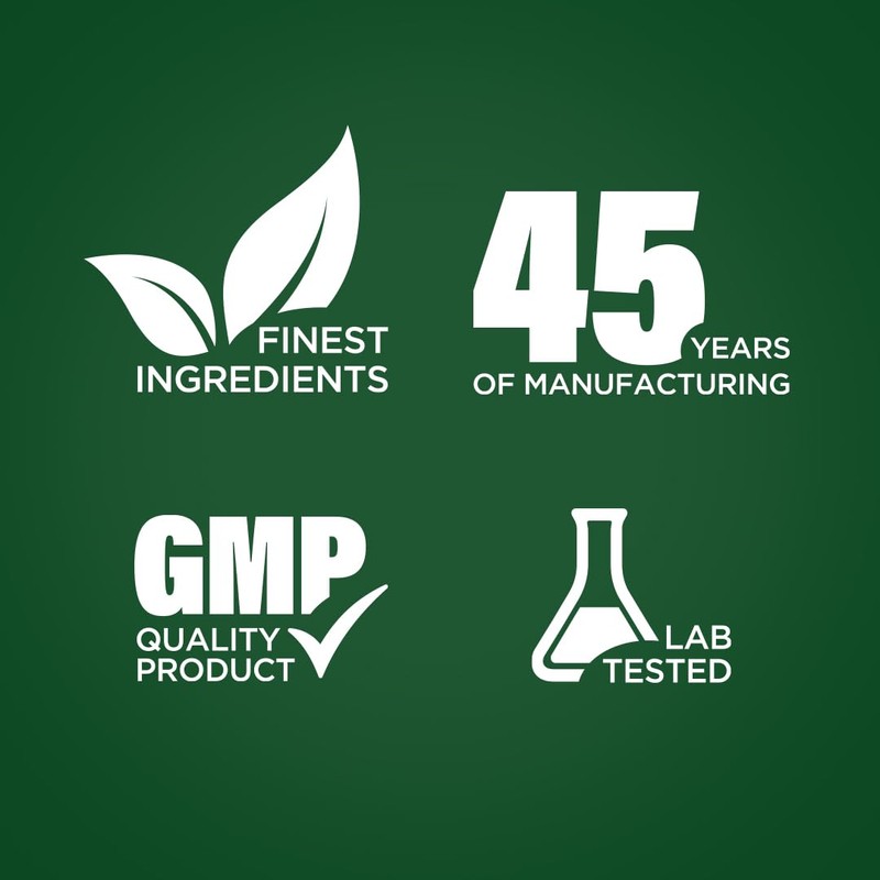 Piping Rock Fenugreek Capsules | 2000mg | 240 Pills |