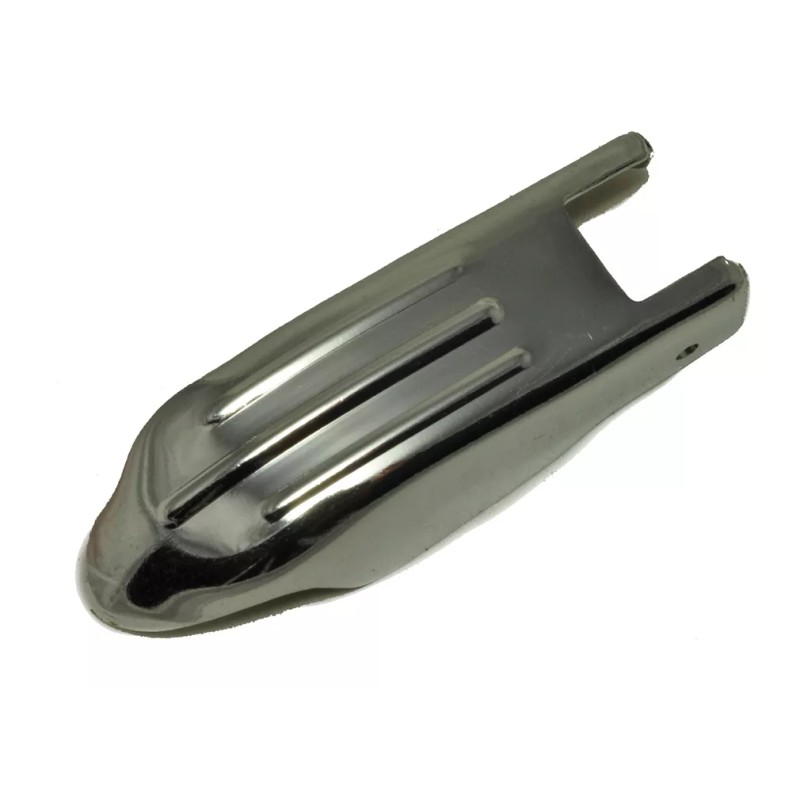 TriStar Compact TriStar Vacuum Metal Switch Lever CO-0474