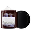 L'Oréal Paris Botanicals Mask Lavender Hydrating Care 200ml