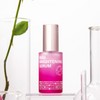 Isoi 아이소이 브라이트닝 잡티 로즈 세럼 추천 톤업 35ml ISOI Brightening Spot Rose Serum Recommended Tone-Up 35ml