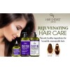 Hair Chemist Biotin Pro-growth - Aceite Para El Cabello De