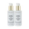 Ampoule/Cleanser/150ml/2Pcs