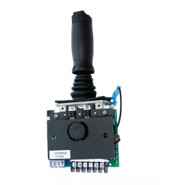 AWP Controls Grove 7352000936 Controller