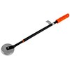 PAULIMOT Magnetic Telescopic Chip Collector 60-100cm