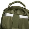 Direct Action Dust Tactical Backpack 20 Liter Capacity