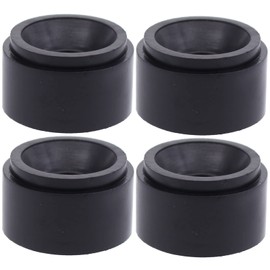 Rubber Bearing Engine Cover Rubber Bushing Trim Bracket for 5 Series E61 F07 F10 F11 G30 6 Series F06 F12 F13 G32 7 Series F01 G11 8 Series G14 G15 X1 E84 X3 G01 E83 F25 X1 4 F26 4G02 X5 E70 F15 G05