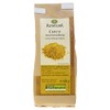 Alnatura Organic Curry Spice Mix, 60 g