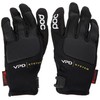 POC Resistance Pro DH Glove