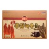 Gyeongbuk Premium Red Ginseng & Deer Antler Gold (70ml) 30 Sachets / 경북 참홍삼녹용 골드 70ml x 30포