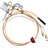 9003542 Replacement for Reliance Water Heater NAT Gas Pilot Assembly