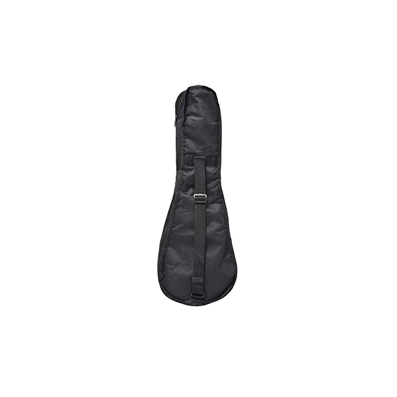 Chord | Padded Concert Ukulele Gig Bag