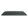 KUAFU Back Window Back Glass Compatible with 1999-2007 Ford F