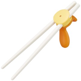 bebi-re-beru hajimetesapo-tohashi ke-sutsuki re-berune-buru