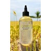 Nature's Ego Fermented Rice Water Shampoo