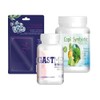 AlifGastro Pack con 3 productos, Viu, GastMP y Copil