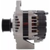 Gladiator New Alternator 11SI 24V 45 Amp Fits Perkins Engines