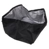 ABOOFAN Projector Cover for Outdoor Use Durable Protective Cover for