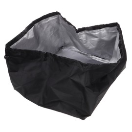 ABOOFAN Projector Cover for Outdoor Use Durable Protective Cover for Indoor Projectors Versatile Design Fits Various Brands and Models Easy to Clean Material