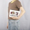 Generic G-Hosts TV Show Inspired Gift G-Hosts Makeup Zipper Pouch