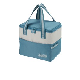 Coleman 2000038947 Daily Cooler, 2.6 gal (10 L), Mist