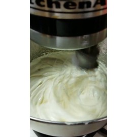 Angelina's Natural Advanced Technology  Collagen & Peptides Cream