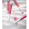 Catrice Melt & Shine Juicy Lip Balm (3 Colors)
