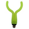 Fluo Gold U-shaped Rod Rest