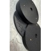 Bass Donkey Power Pole Stomp Switch Dual High-Low Wedge by