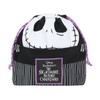 Nightmare Before Christmas Travel Toiletry Bag Colourful Casual, Colourful, casual