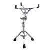 ChromaCast Pro Series Drum Hardware Double Braced Snare Stand