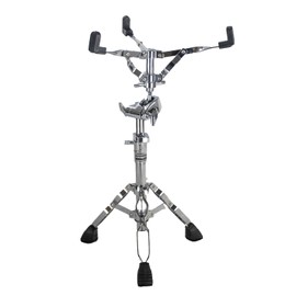 ChromaCast Pro Series Drum Hardware Double Braced Snare Stand