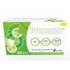 EXELTIS RETHINKING HEALTHCARE Presenza: Triptófano, Omega 3 (Epa 763.88 Mg)