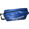 Shoe Bag, Shoe Bag, Shoe Storage Organiser Bags with Zip,