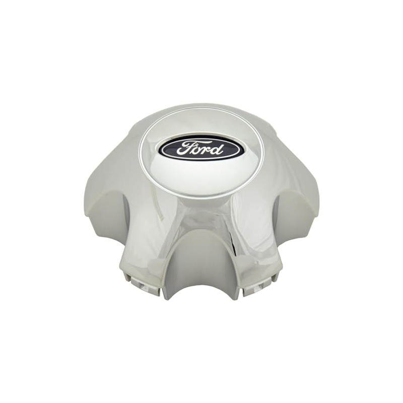 2009-2017 Ford F-150 Expedition OEM Chrome Center Wheel Cap DL3Z-1130-C