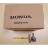 New 2004-2007 Honda TRX400 400 Rancher ATV Petcock Assembly Fuel